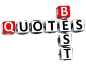 10028233-3d-best-quotes-crossword-on-white-background