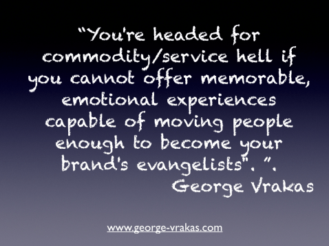 Screen Shot 2015-04-18 at 4.56.18 pm