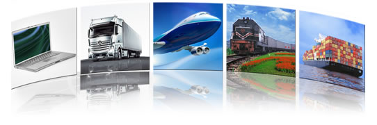 content_pic_03_21653938